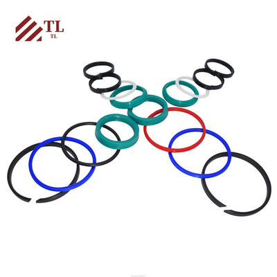 215-2023 STERINGCYLINDER SEALS KIT CYLINDER REPAIR KIT ERPILLAR