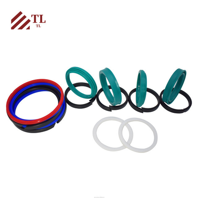215-2023 STERINGCYLINDER SEALS KIT CYLINDER REPAIR KIT ERPILLAR