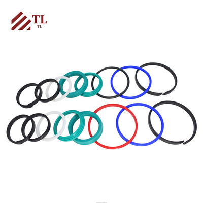215-2023 STERINGCYLINDER SEALS KIT CYLINDER REPAIR KIT ERPILLAR