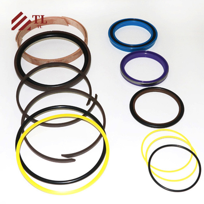 Voor JCB 4DX 55030289
