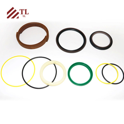 550-41860 BUCKET SEAL KIT 55041860 550/41860 voor JCB 4DX Graafmachine onderdelen
