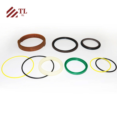 550-41860 BUCKET SEAL KIT 55041860 550/41860 voor JCB 4DX Graafmachine onderdelen