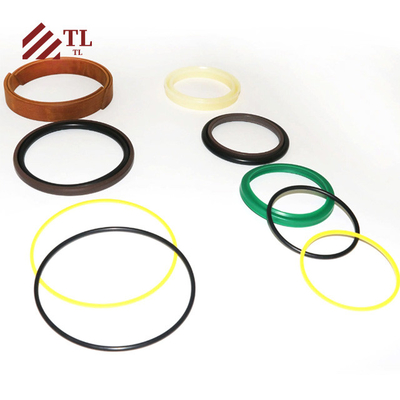 550-41860 BUCKET SEAL KIT 55041860 550/41860 voor JCB 4DX Graafmachine onderdelen