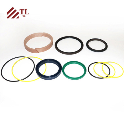 550-42909 DIPPER SEAL KIT voor JCB 4DX 55042909