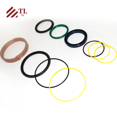 550-42909 DIPPER SEAL KIT voor JCB 4DX 55042909