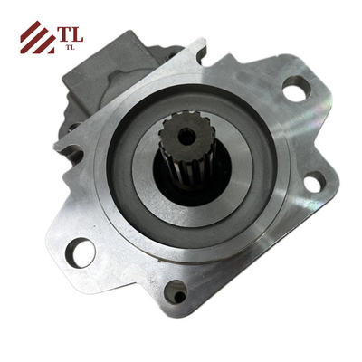 705-51-20390 HYDRAULIC GEAR PUMP voor KOMATSU WA200-1 / WA250L-3