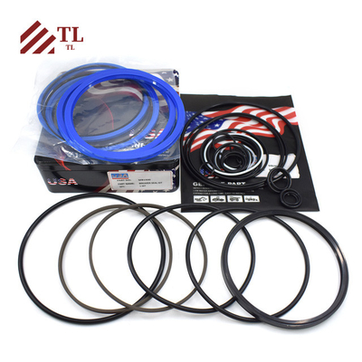 3363098729 Hydraulische breaker seals kit voor Atlas Hammer Breaker MB-1500