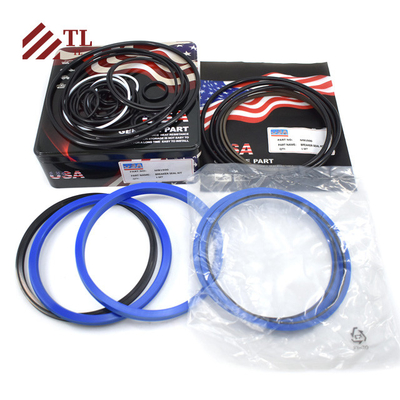 3363098729 Hydraulische breaker seals kit voor Atlas Hammer Breaker MB-1500