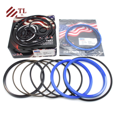 3363098729 Hydraulische breaker seals kit voor Atlas Hammer Breaker MB-1500