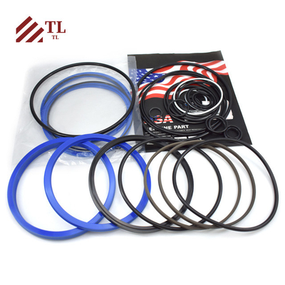 3363098729 Hydraulische breaker seals kit voor Atlas Hammer Breaker MB-1500