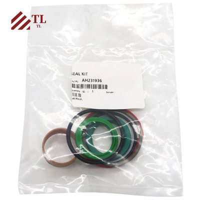 AH231935 Model Repair Kit voor graafmachine accessoires Hydraulische olie afdichtingen