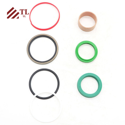 AH231935 Model Repair Kit voor graafmachine accessoires Hydraulische olie afdichtingen