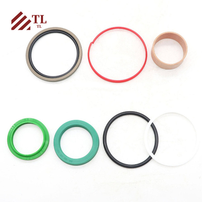 AH231935 Model Repair Kit voor graafmachine accessoires Hydraulische olie afdichtingen