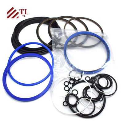 Hoge garantie DMB210 BREAKER SEAL KIT DAEMO
