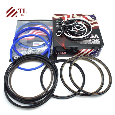 Hoge garantie DMB210 BREAKER SEAL KIT DAEMO