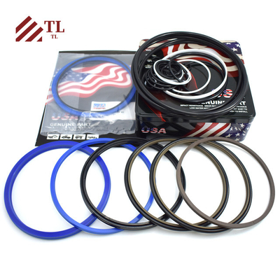 Hoge garantie DMB210 BREAKER SEAL KIT DAEMO