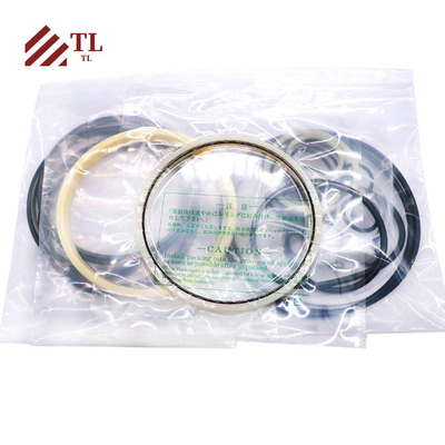 Algemene GB220 Hydraulische breaker seal kit Olie seal