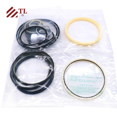 Algemene GB220 Hydraulische breaker seal kit Olie seal