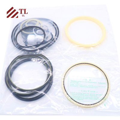 Algemene GB220 Hydraulische breaker seal kit Olie seal
