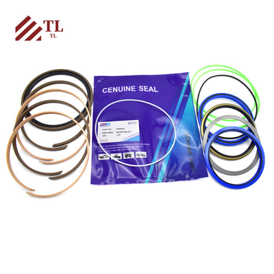 Arm Cylinder Seal Kit Voor KOBELCO SK300-3 SK330-6 SK300-8