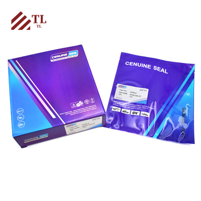 Arm Cylinder Seal Kit Voor KOBELCO SK300-3 SK330-6 SK300-8