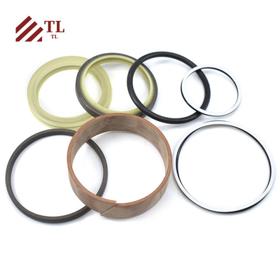 Hydraulisch pompzegel 00030N-9416-60-85 Oliezegel voor de reparatie van de hoofdpistonpomp