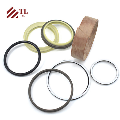 Hydraulisch pompzegel 00030N-9416-60-85 Oliezegel voor de reparatie van de hoofdpistonpomp