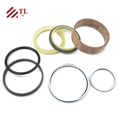 Hydraulisch pompzegel 00030N-9416-60-85 Oliezegel voor de reparatie van de hoofdpistonpomp