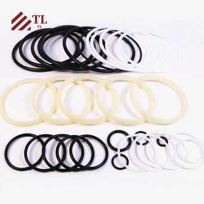 Flexible Excavator Seal Kit 151-1277 voor alle OMR-series 5