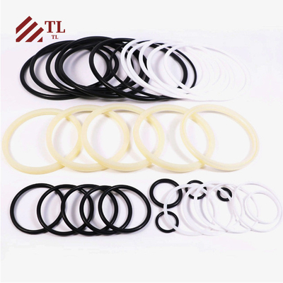 Seal Kit 151B0129 voor alle OMV-series 2
