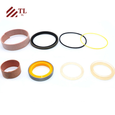 Hydraulische cilinder SEAL KIT 240-6899 voor kattenonderdelen van graafmachines