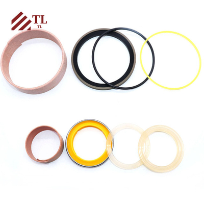 Hydraulische cilinder SEAL KIT 240-6899 voor kattenonderdelen van graafmachines