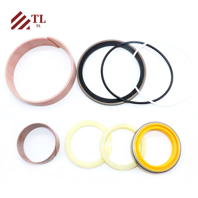 Hydraulische cilinder SEAL KIT 311-0662 Voor kattenonderdelen Graafmachine Boom/Arm Cylinder Seal Kit te koop