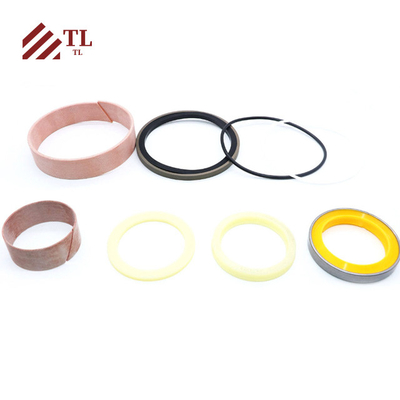 Hydraulische cilinder SEAL KIT 311-0662 Voor kattenonderdelen Graafmachine Boom/Arm Cylinder Seal Kit te koop