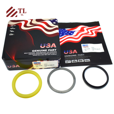 JCB JS210 Boom Cylinder Seal Kit 331-39036 12 maanden garantie