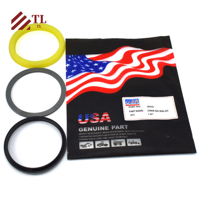 JCB JS210 Boom Cylinder Seal Kit 331-39036 12 maanden garantie