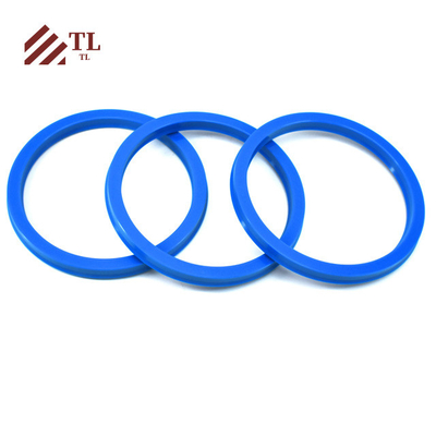 550-42219 Bucket Cylinder Seal Kit Voor JCB-graafmachine JS200 JS210 JS210LC