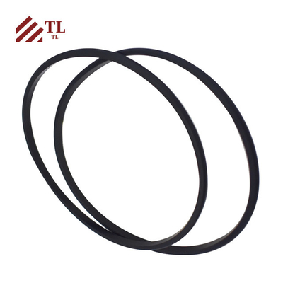 hoogwaardige zegelkit 561-40-00200 voor Komatsu HD465 HD785