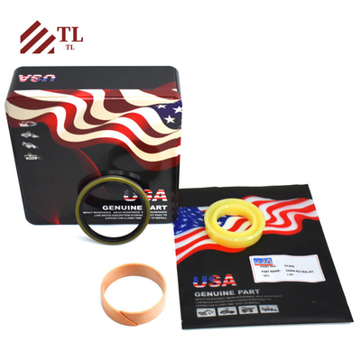 707-99-58080 Boom Cylinder Seal Kit voor Komatsu Graafmachine PC300-7 PC300-8 PC340LC-7K PC350-7 PC350-8 PC360-7 PC380LC-7K
