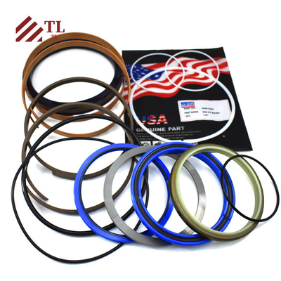 2021-7151EF Digger Seal Kit Digger onderdelen te koop