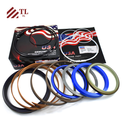 2021-7151EF Digger Seal Kit Digger onderdelen te koop