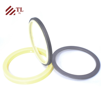 2274-6014kt Graafmachine Seal Kit Graafmachineonderdelen Hoge garantie