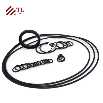 2401-9264KT Motor Seal Kit voor Doosan hoge duurzaamheid