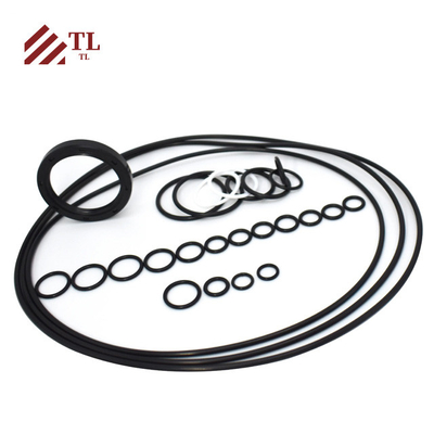 2401-9264KT Motor Seal Kit voor Doosan hoge duurzaamheid