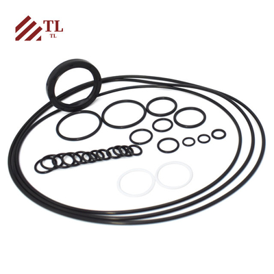 2401-9264KT Motor Seal Kit voor Doosan hoge duurzaamheid