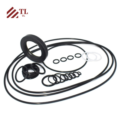 2401-9264KT Motor Seal Kit voor Doosan hoge duurzaamheid