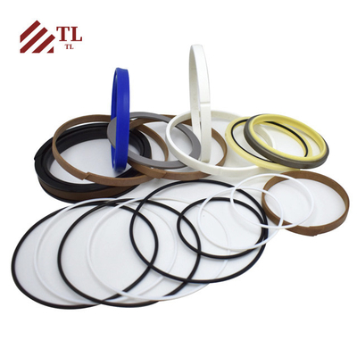 BUCKET CYLINDER SEAL KIT 2440-9147KT voor SOLAR 220LC-III S220-III DH220-3