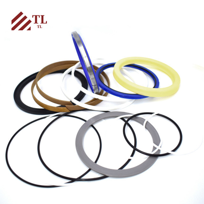 2440-9240KT Arm Cylinder Seal Kit voor graafmachine Solar 290LC-V S300-V S290LL