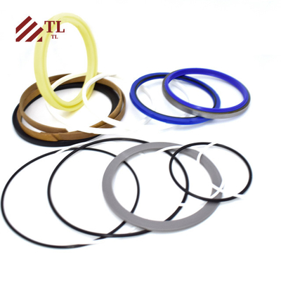 2440-9240KT Arm Cylinder Seal Kit voor graafmachine Solar 290LC-V S300-V S290LL