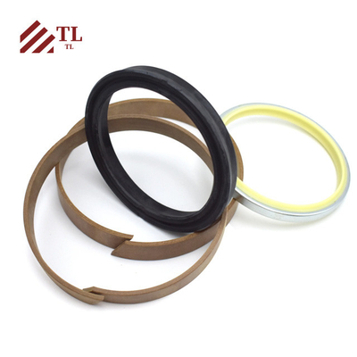 8130-00460 Pakket voor het afdichten van emmercilinders voor Volvo-graafmachine MX14-2 SE350LC-2 MX352LC